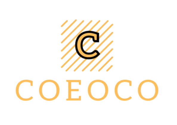 COEOCO